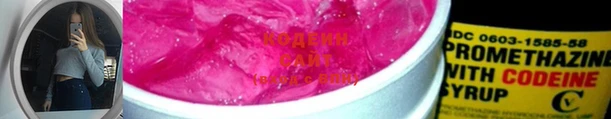 ECSTASY Козловка