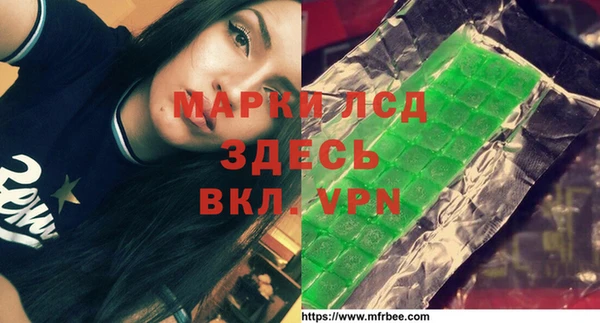 ПСИЛОЦИБИНОВЫЕ ГРИБЫ Киренск
