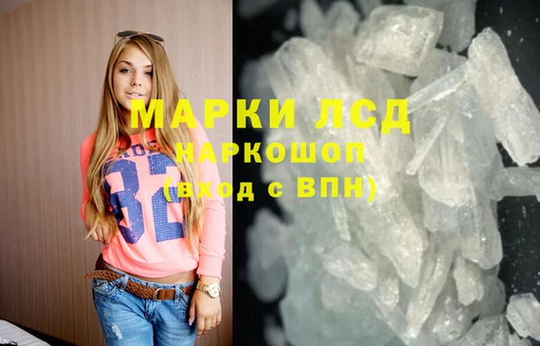 PSILOCYBIN Козельск