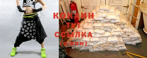 ПСИЛОЦИБИНОВЫЕ ГРИБЫ Киренск