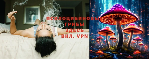 ALPHA-PVP Киреевск